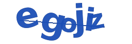حساب کاربری من