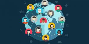 remote-workers-collaboration-1300x650 (1)