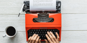 1500x800-ContentMarketingStrategie-1-1300x650