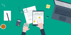 header_flatfile_cms-1300x650