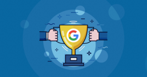 seo-competitive-1600x840-760x400