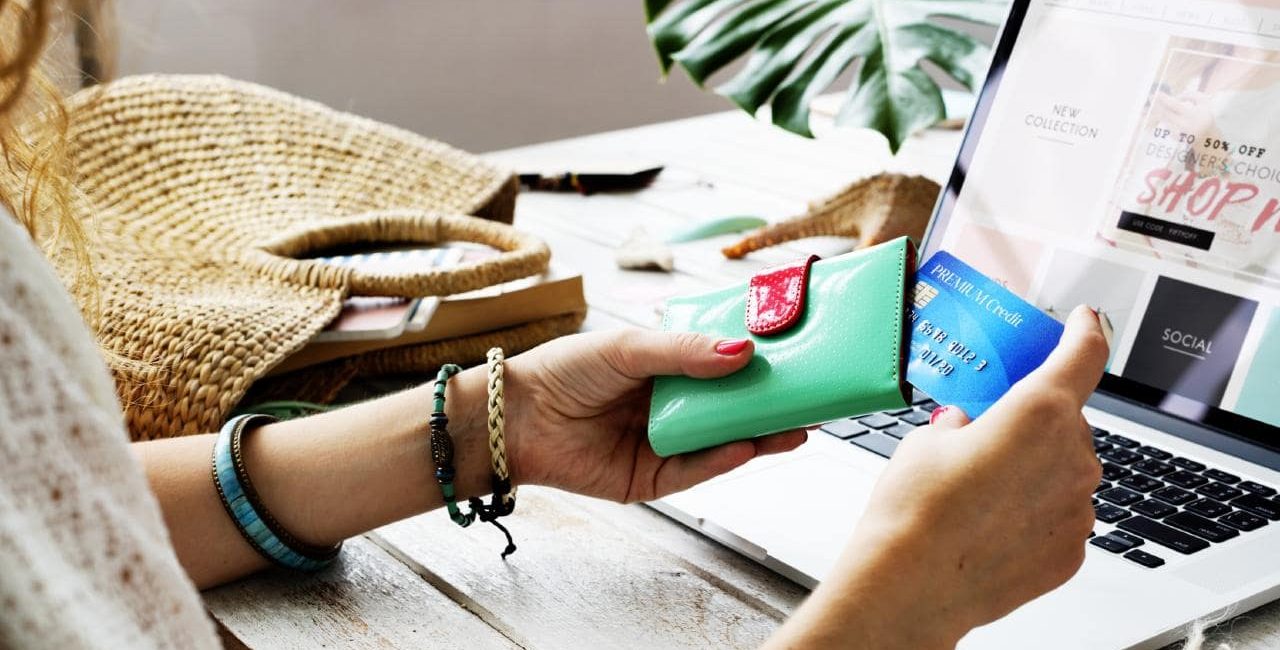 چگونه ایده‌های جدید را برای فروشگاه آنلاین خود پیدا کنید