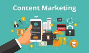 content-marketing-