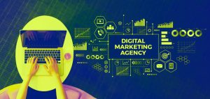 Digital-Marketing-Agency