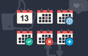 content-marketing-calendar