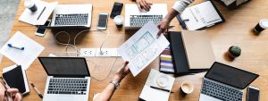 content-marketing2