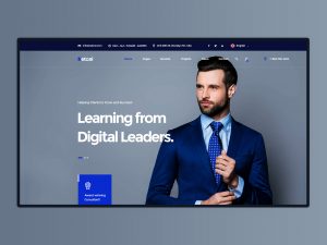 good-website-design (2)