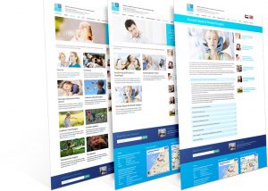 good-website-design