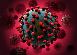 marketing-during-the-coronavirus
