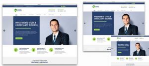 professional-website-design