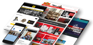 professional-website-design