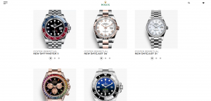 rolex1