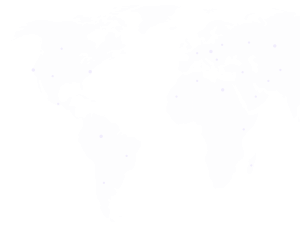 map3