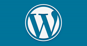 wordpress-webdesign1