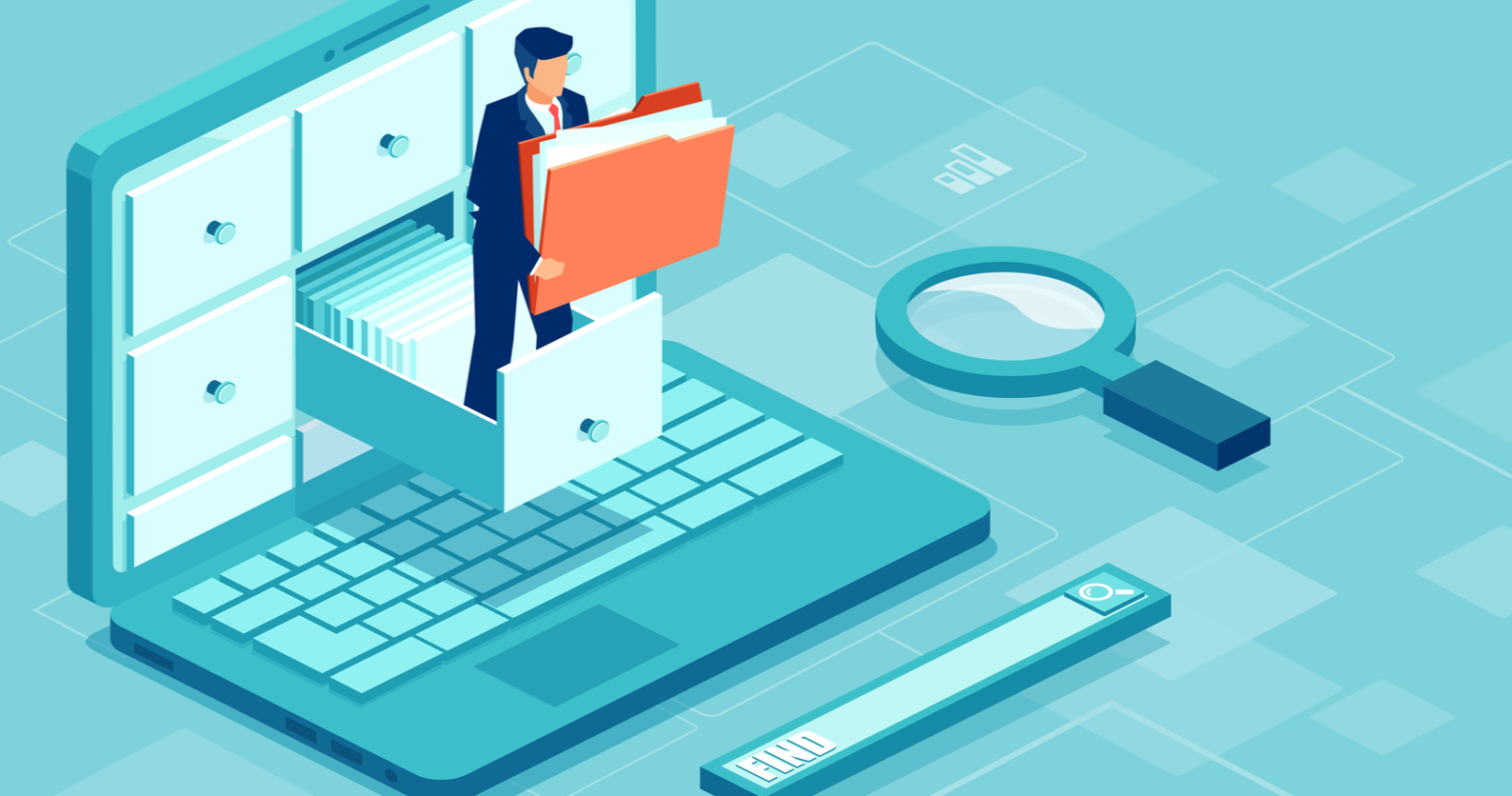 پشتیبانی سایت وردپرس ، رفع خطای سایت وردپرس