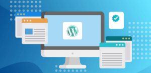 suport-wordpress2