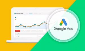 google-ads