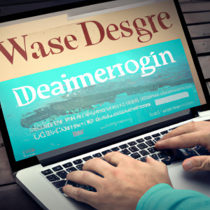 a-designer-using-wordpress-on-laptop-dig-1024x1024-79640993.png