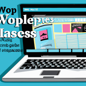 a-laptop-displaying-a-visually-stunning-1024x1024-2819610.png