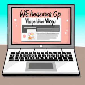a-laptop-displaying-a-visually-stunning-1024x1024-41863719.png