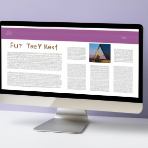 a-computer-screen-displaying-a-sleek-and-1024x1024-14142464.png