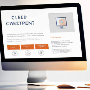 a-computer-screen-displaying-a-sleek-and-1024x1024-37765181.png