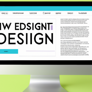 a-computer-screen-displaying-a-sleek-and-1024x1024-97501366.png
