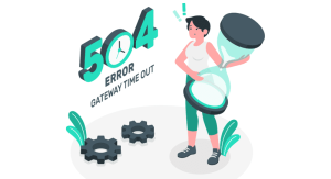 504-error-header