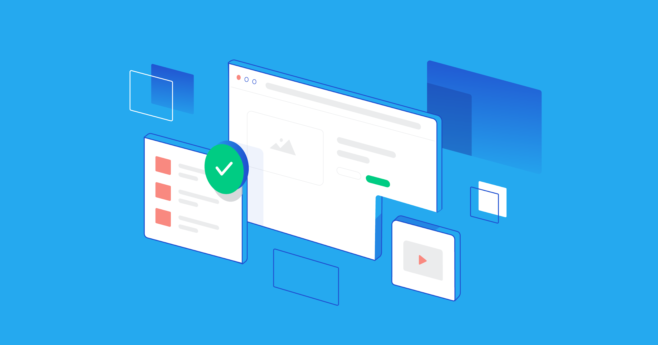 طراحی سایت قیمت مناسب