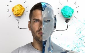 تولید محتوا خلاقانه راهی برای افزایش فروش