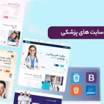 سفارش تولید محتوای اینستاگرم و تلگرام