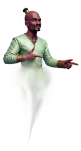 01
