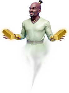 04