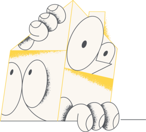 101a-resized