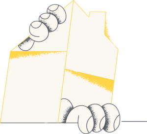 101a-resized copy