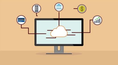 نقش موشن گرافیک در بهبود استراتژی‌های بازاریابی دیجیتال