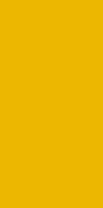 Untitled-3.webp