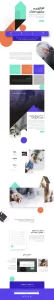 artdes1