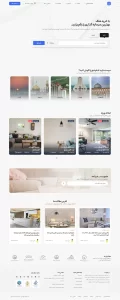 artdes4