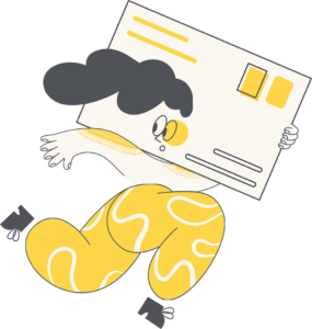 digital-pr-link-building (1)