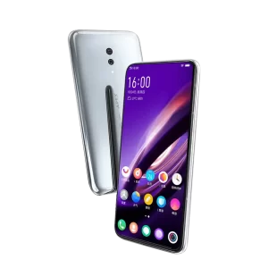 mobile