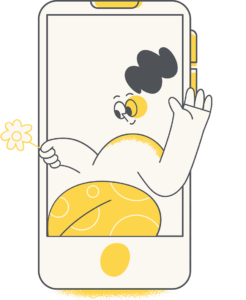 phone-wave