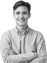 سایت ساز آرت دیزاین | طراحی سایت راحت و ارزان