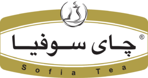 sofia-logo