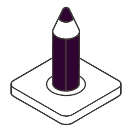 سایت ساز آرت دیزاین | طراحی سایت راحت و ارزان