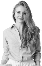 سایت ساز آرت دیزاین | طراحی سایت راحت و ارزان