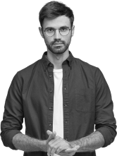 سایت ساز آرت دیزاین | طراحی سایت راحت و ارزان