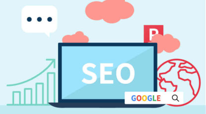 تفاوت بین سئو داخلی و خارجی چیست؟