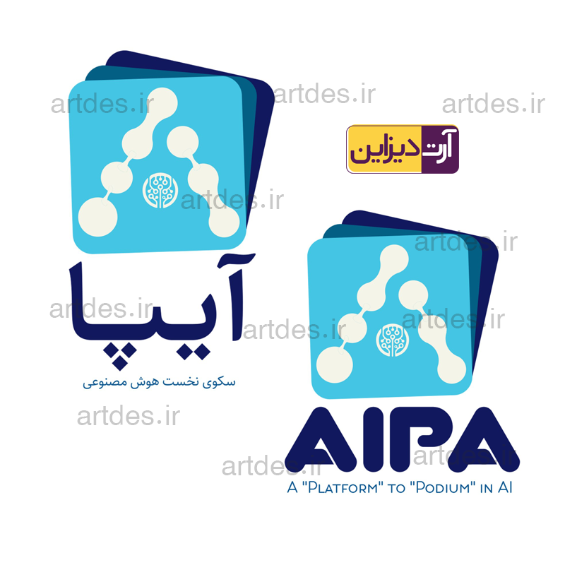 طراحی کاتالوگ