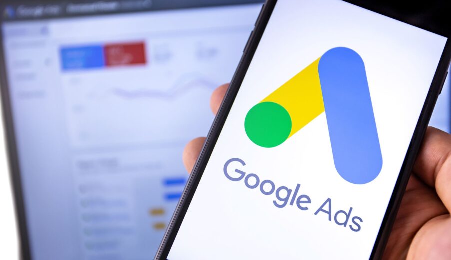 چگونه با گوگل ادز فروش آنلاین خود را افزایش دهیم؟